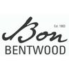 Bon Bentwood