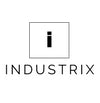 Industrix