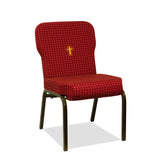 Kingdom Banquet Chair