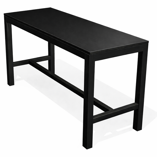 Butchers Dry Bar - Restaurant and Cafe Furniture – Nufurn