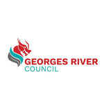 Council:  Mortdale Community Centre  (Georges River Council)