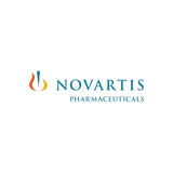 Corporate Fitout: Novartis Pharmaceuticals Australia