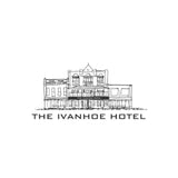 Pub Hotel: The Ivanhoe, Manly