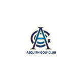 Club: Asquith Golf Club
