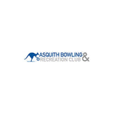 Club: Asquith Bowling Club