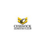Club: Cessnock Leagues Club