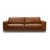 Molmic - Aston Lounge - Leather