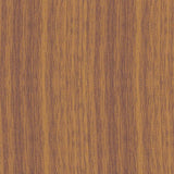 Commercial Powdercoat 21 Teak (wood look)