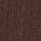 Commercial Powdercoat 24 Walnut (wood look)