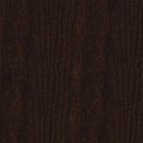 Commercial Powdercoat 25 Mahogany (wood look)