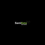 Event Styling: SamiKata Tipi Events