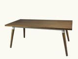 cafe furniture - kroft table