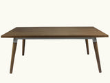 restaurant furniture - kroft table