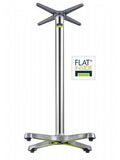 Auto Adjust BX26 Bar Height Table Base | In Stock