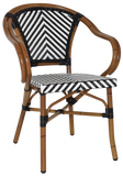 Arm Chair Amalfi | Buy Online