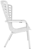 Arm Chair Folio | Buy Online