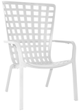 Arm Chair Folio | Buy Online