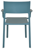 Arm Chair Trill | Buy Online