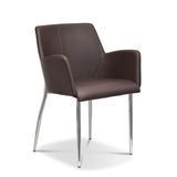 Aero Tub Chair - Restaurant and Cafe Tub Chair - Nufurn Commercial Furniture
