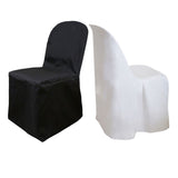 Chair Covers - Nufurn Barrel Chair - Nufurn Commercial Furniture