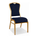 Bond Banquet Chair - Nufurn Commercial Furniture