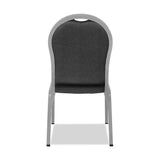 Nufurn Cannes Stacking Banquet Chair