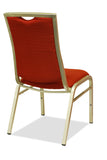 Caversham Status Banquet Chair