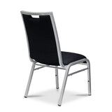 Caversham Status Icon Banquet Chair - Nufurn Commercial Furniture