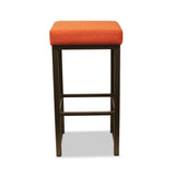 commercial furniture - coast stool