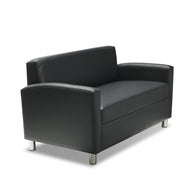 lounge furniture - concorde - black