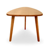 Timber Dining Table - Darling
