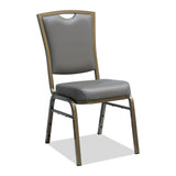 Macquarie Banquet Chair