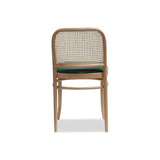 PAGED A-8130 'Copenhagen - Benko' Bentwood Chair