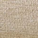 Standard Banquet Chair Fabric Daly-02