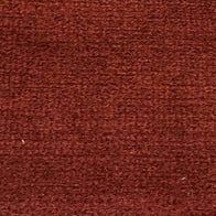 Standard Banquet Chair Fabric Daly-29