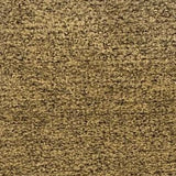 Standard Banquet Chair Fabric Daly-62