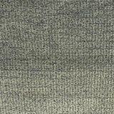 Standard Banquet Chair Fabric Daly-71