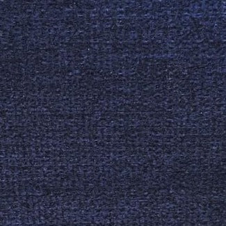 Standard Banquet Chair Fabric Daly-78
