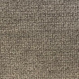 Standard Banquet Chair Fabric Daly-97