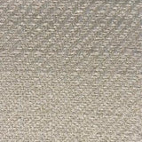Standard Banquet Chair Fabric Gamay-01