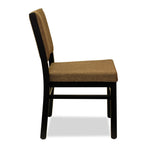 Highlands Dining Chair