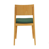 PAGED A-9605 'Icon' Bentwood Chair