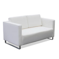lounge furniture - Jet