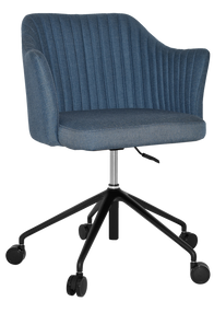 Arm Chair Coogee Castor V2 | In Stock