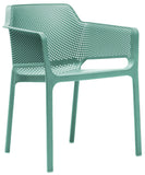 Arm Chair Net | Buy Online