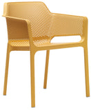 Arm Chair Net | Buy Online