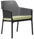 Arm Chair Net Relax | Buy Online