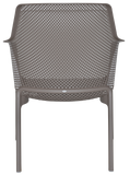 Arm Chair Net Relax | Buy Online