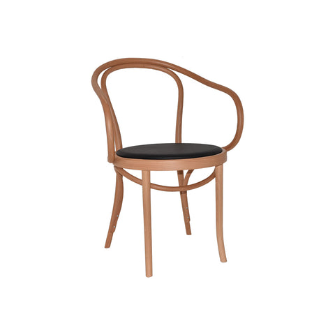 Bentwood &amp; Timber Chairs