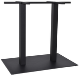 Base Table 800Mm X 500Mm | Buy Online